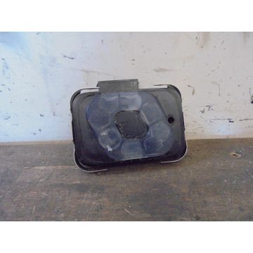 Regensensor Opel Vectra C 24456427 UD 3.2i V6 3175ccm 155kW Z32SE