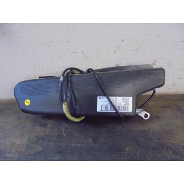Seitenairbag Rechts Audi A4 8E 8E0880242M 2.0 TDi 1968ccm 103kW BRE
