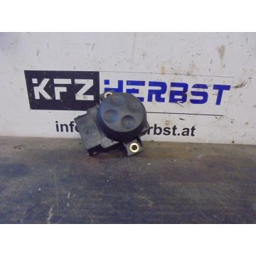 Schalter Sitzverstellung Audi A4 8E 8E0959777 2.0 TDi 1968ccm 103kW BRE