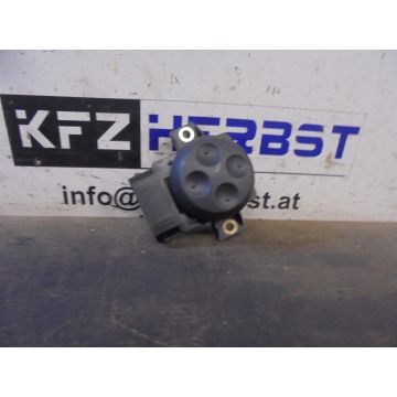 Schalter Sitzverstellung Audi A4 8E 8E0959777 2.0 TDi 1968ccm 103kW BRE