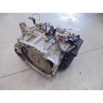 Getriebe Automatik Hyundai i30 4500026070 1.6 1591ccm 95kW G4FG
