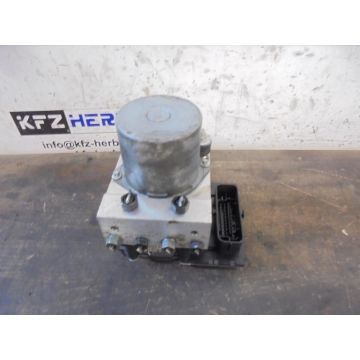 ABS Hydraulikblock Audi A4 8E 8E0910517H 2.0 TDi 1968ccm 103kW BRE