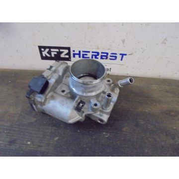 Drosselklappe Hyundai i30 3510023150 1.6 1591ccm 95kW G4FG