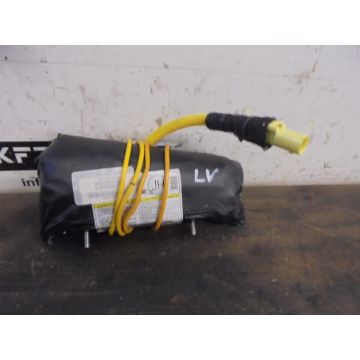 Seitenairbag Links Chevrolet Aveo JH 1.4 1399ccm 74kW F14D4