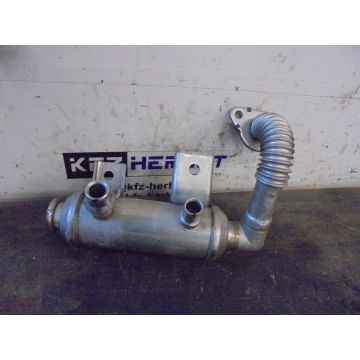 Abgaskühler Ford Transit Connect 7T1Q9F464AA 1.8TDCi 1753ccm 66kW R3PA