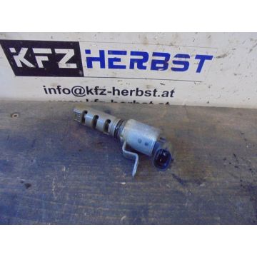 Stellmotor Toyota Auris E150 Nockenwelle 347020 1.3 1329ccm 74kW 1NR-FE