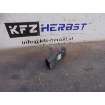 Ladedrucksensor Opel Vectra C 16212460 2.2i 2198ccm 114kW Z22YH