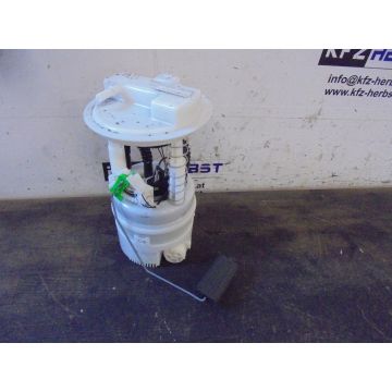 Benzinpumpe Renault Clio III 1.2 1149ccm 74kW D4F784