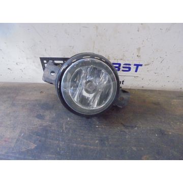 Nebelscheinwerfer Links Renault Clio III 8200002469 1.2 1149ccm 74kW D4F784