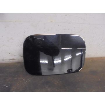 Tankdeckel BMW X3 E83 2.0d 1995ccm 130kW N47D20A