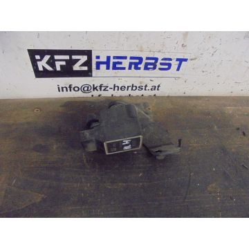 Sensor BMW X3 E83 Niveauregulierung Xenon 6778810 2.0d 1995ccm 130kW N47D20A
