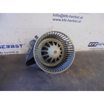Heizungsgebläsemotor Fiat Doblo I 223 141730600 1.3JTD 1248ccm 55kW 199A2000