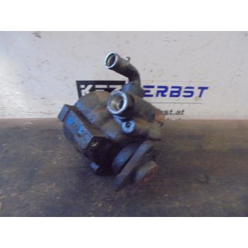 Servopumpe mechanisch Lancia Lybra 839 26073338 F0 2.4JTD 2387ccm 99kW 839A5000