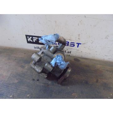 Servopumpe mechanisch VW Passat 3B 8E0145177Q 1.9TDI 1896ccm 85kW ATJ