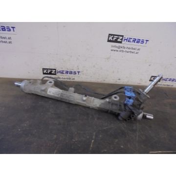 Lenkgetriebe Dacia Logan 6900002394 1.5dCi 1461ccm 55kW K9K892 K9KE8