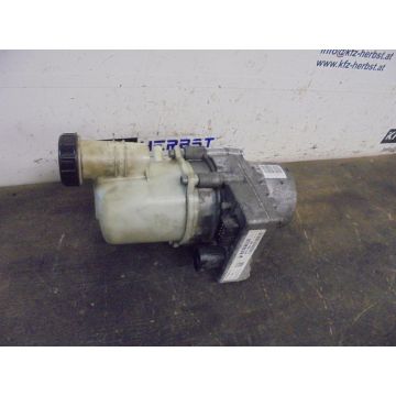 Servopumpe elektrisch Dacia Logan 491106619R 1.5dCi 1461ccm 55kW K9K892 K9KE8