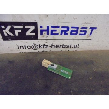 Sensor Seat Leon 1P Bluetooth Antenne 8P0035503M 1.9TDi 1896ccm 77kW BLS