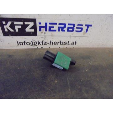 Airbag Sensor Crashsensor Seat Leon 1P 5N0959351B 1.9TDi 1896ccm 77kW BLS
