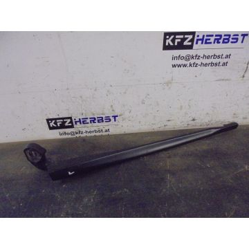 Wischerarm Vorne Seat Leon 1P 1P0955409A Links 1.9TDi 1896ccm 77kW BLS