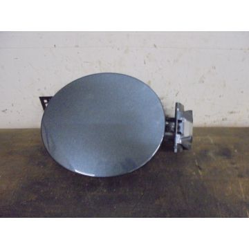 Tankdeckel Mazda 2 DE D651 1.3 1349ccm 55kW ZJ