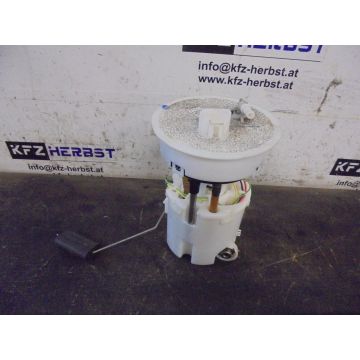 Benzinpumpe Mazda 2 DE PS2274918 1.3 1349ccm 55kW ZJ