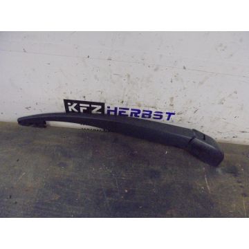 Wischerarm Hinten Mazda 2 DE 10F058 1.3 1349ccm 55kW ZJ