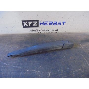 Wischerarm Hinten Mazda 5 CR C23567421A 2.0D 1998ccm 81kW RF