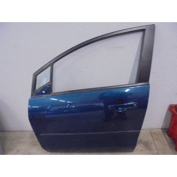 Tür Links Vorne Mazda 5 CR