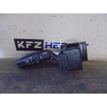 Blinkerschalter Mazda 5 CR 17D682 2.0D 1998ccm 81kW RF