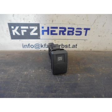 ESP Schalter Mazda 5 CR DSC Schalter 15A469 2.0D 1998ccm 81kW RF