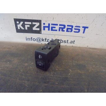 Leuchtweitenregulierung Mazda 5 CR C235666F0A 2.0D 1998ccm 81kW RF