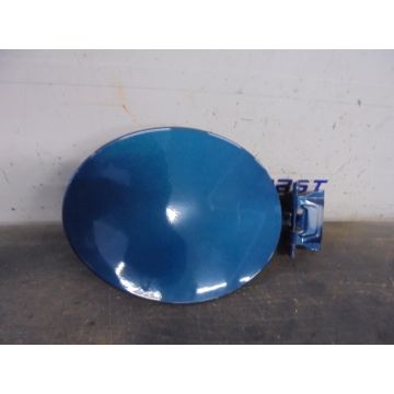 Tankdeckel Mazda 5 CR C235 2.0D 1998ccm 81kW RF