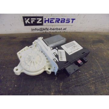 Fensterheber elektrisch Rechts Vorne Citroen C8 1400208580 2.2HDi 2179ccm 94kW 4HW