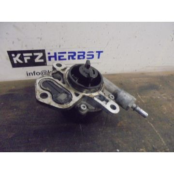 Vakuumpumpe Citroen C8 456561 2.2HDi 2179ccm 94kW 4HW