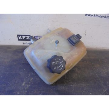 Ausgleichsbehälter Citroen C8 1488949080 2.2HDi 2179ccm 94kW 4HW