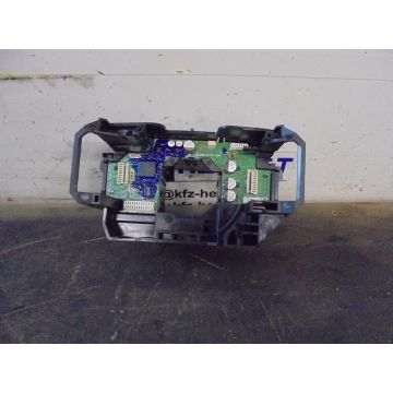 Innenraumsteuergerät Volvo XC60 31275025 2.4 2400ccm 120kW D5244T5