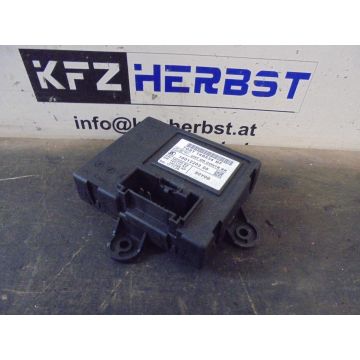 Innenraumsteuergerät Volvo XC60 7G9T14B534BF 2.4 2400ccm 120kW D5244T5