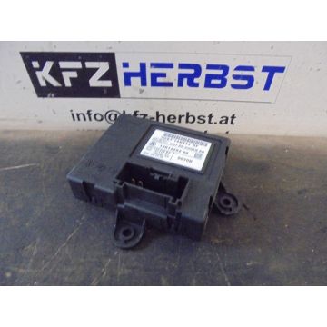 Innenraumsteuergerät Volvo XC60 7G9T14B534BF 2.4 2400ccm 120kW D5244T5