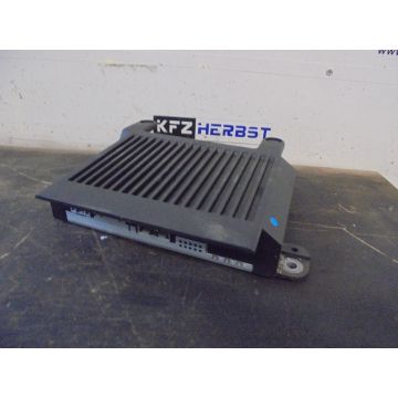 Innenraumsteuergerät Volvo XC60 31282144 Endstufe 2.4 2400ccm 120kW D5244T5