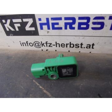 Airbag Sensor Crashsensor Volvo XC60 31264409 2.4 2400ccm 120kW D5244T5
