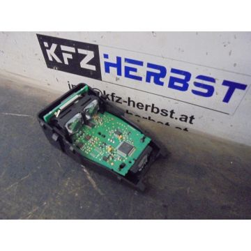 Lichtsensor Volvo XC60 31295504 2.4 2400ccm 120kW D5244T5
