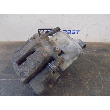 Bremssattel Rechts Hinten Volvo XC60 elektrisch 2.4 2400ccm 120kW D5244T5