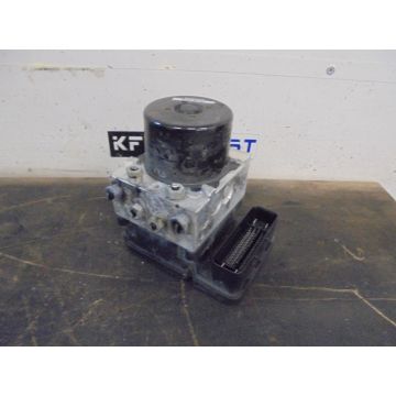 ABS Hydraulikblock Volvo XC60 30681619 2.4 2400ccm 120kW D5244T5