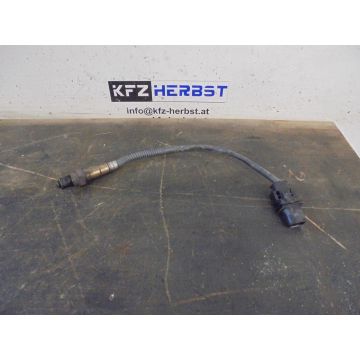 Lambdasonde Volvo XC60 30751138 2.4 2400ccm 120kW D5244T5