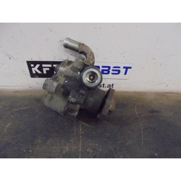Servopumpe mechanisch VW Golf IV 4 1.9TDi 1896ccm 85kW AJM