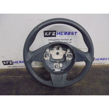 Lenkrad Ford Ka RU8 61990120A 1.2 1242ccm 51kW 169A4000 FP4