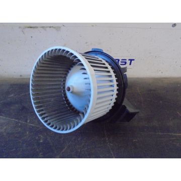 Heizungsgebläsemotor Ford Ka RU8 503830100 1.2 1242ccm 51kW 169A4000 FP4