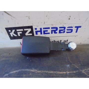 Gurtschloss Peitsche Rechts Vorne Ford Ka RU8 34122266 1.2 1242ccm 51kW 169A4000 FP4