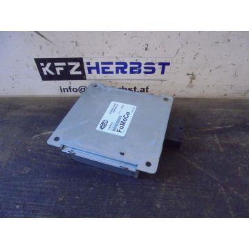 Innenraumsteuergerät Ford Ka RU8 51892004 SErvolenkung 1.2 1242ccm 51kW 169A4000 FP4