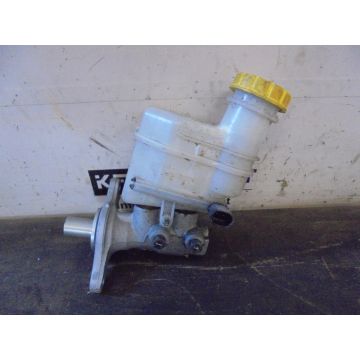 Hauptbremszylinder Ford Ka RU8 32069666 1.2 1242ccm 51kW 169A4000 FP4